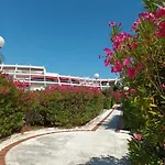Au Pacific Avec Jardin A 3 Mn Des Plages * La Grande-Motte